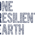 One Resilient Earth 4 150x150