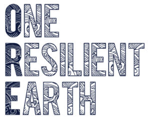 One Resilient Earth 4 300x233