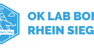 Open Knowledge Lab Bonn-Rhein-Sieg