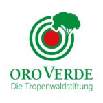OroVerde 4 150x150