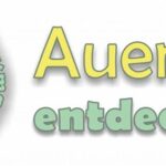 Quartiersmanagement Auerberg 4 150x150