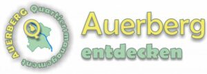 Quartiersmanagement Auerberg 4 300x108
