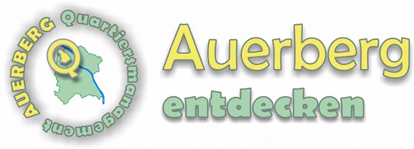 Quartiersmanagement Auerberg 6