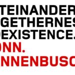 Quartiersmanagement Neu Tannenbusch 4 150x150