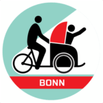 Radeln ohne Alter 4 150x150