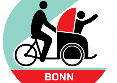 Radeln ohne Alter Bonn e. V.