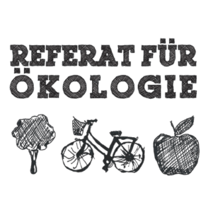 Referat fuer Oekologie 4 294x300