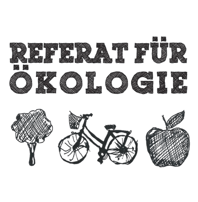 Referat fuer Oekologie 6