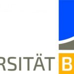 Rheinische Uni Bonn 4 150x150