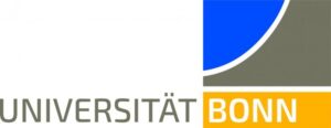 Rheinische Uni Bonn 4 300x116
