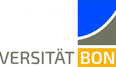 Rheinische Friedrich-Wilhelms-Universität