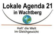 Schaugarten Wachtberg – Agenda21-Arbeitskreis