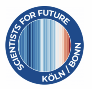 Scientists4Future 4 300x289