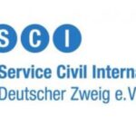 Service Civil 4 150x150