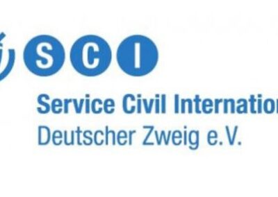 Service Civil International (SCI) Deutscher Zweig