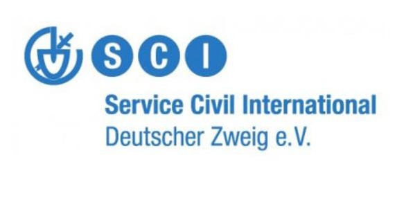 Service Civil 6