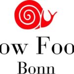 Slow food 4 150x150