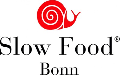 Slow food 6