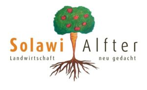 Solawi Alfter 4 300x184