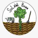 Solawi Bonn Rhein Sieg 4 150x150