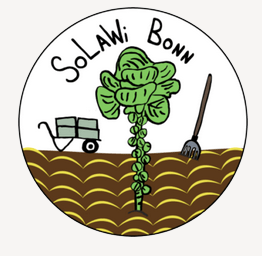 Solawi Bonn Rhein Sieg 6