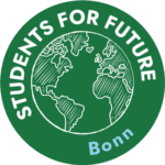 Students for Future 4 150x150