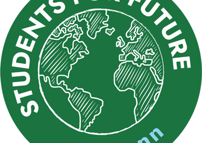 Students For Future Bonn