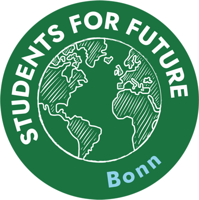 Students for Future 6