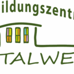 Umweltbildungszentrum pleistalwerk 4 150x150