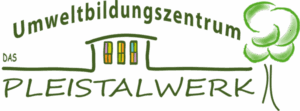 Umweltbildungszentrum pleistalwerk 4 300x111