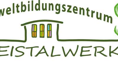 Umweltbildungszentrum Pleistalwerk Förder e. V.