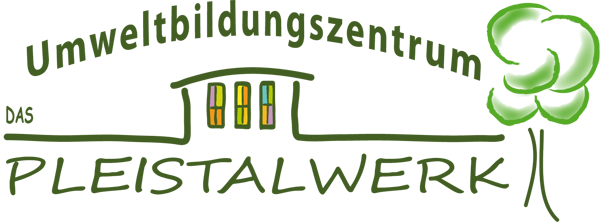 Umweltbildungszentrum pleistalwerk 6