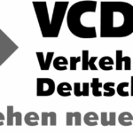 Verkehrsclub 4 150x150