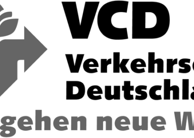 Verkehrsclub Deutschland, KV Bonn/Rhein-Sieg/Ahr