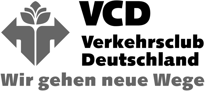 Verkehrsclub 6