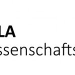 Wissenschaftsladen 4 150x150