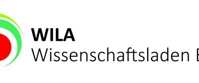 Wissenschaftsladen Bonn e.V.