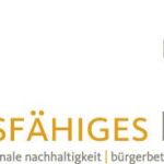 Zukunftsfaehiges Bonn 4 150x150