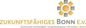 Zukunftsfaehiges Bonn 4 300x100