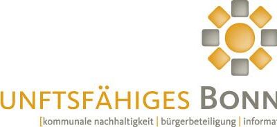 Zukunftsfähiges Bonn e.V.