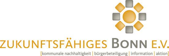 Zukunftsfaehiges Bonn 6