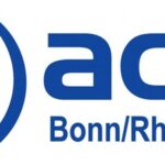 adfc bonn rhein sieg 4 150x150