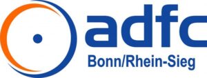 adfc bonn rhein sieg 4 300x113