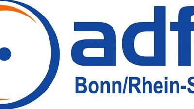 ADFC Bonn / Rhein-Sieg e.V.