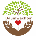 baumwaechter 2020 4 150x150