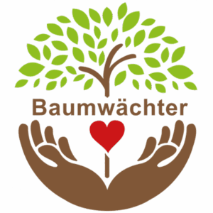 baumwaechter 2020 4 300x300