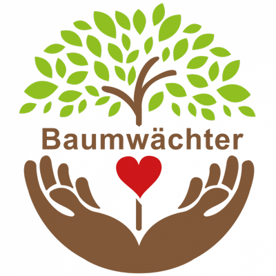 baumwaechter 2020 6