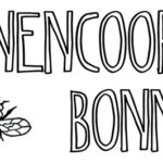 bienencoop bonn 4 150x150