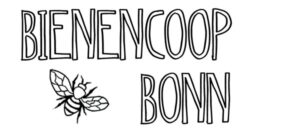bienencoop bonn 4 300x133