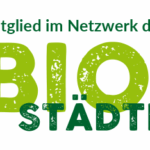 bio stadt 4 150x150